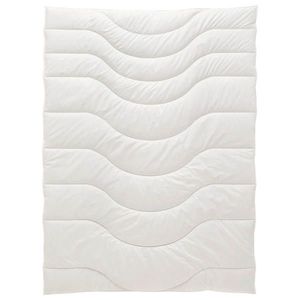 Sleeptex ZIMNÁ PRIKRÝVKA, 135/200 cm, polyester, lyocell, kapok vyobraziť