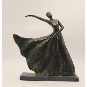 FIGÚRKA – ŽENA vyobraziť