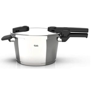 Fissler TLAKOVÝ HRNIEC 8, 0 l vyobraziť