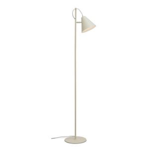 It's about Romi STOJACIA LAMPA, 25/35, 5/151 cm vyobraziť