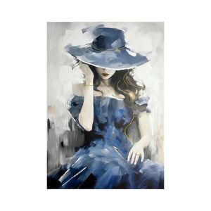 Obraz Zen vyobraziť