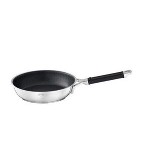 Rösle PANVICA NA SMAŽENIE, 28 cm vyobraziť