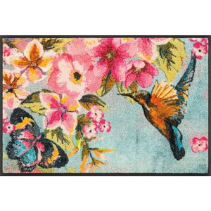 wash+dry ROHOŽKA, 50/75 cm vyobraziť