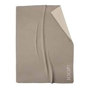 Joop! DOMÁCA DEKA, bavlna, 130/150 cm vyobraziť
