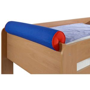 Xora ŠIJOVÝ VANKÚŠ vyobraziť