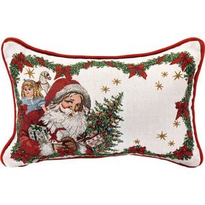 Villeroy & Boch DEKORAČNÝ VANKÚŠ 32/48 cm vyobraziť