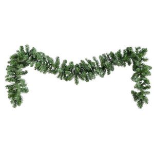 GIRLANDA 270 cm vyobraziť