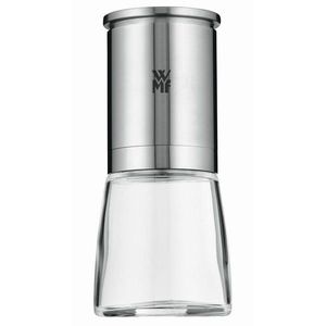 MLYNČEK NA KORENINY vyobraziť