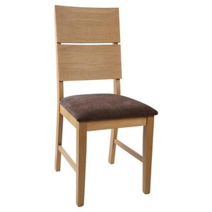 Livetastic STOLIČKA, 43/94, 5/61 cm vyobraziť