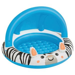 Bestway DETSKÝ NAFUKOVACÍ BAZÉN vyobraziť