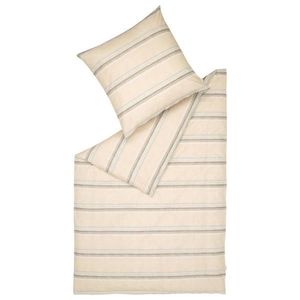 Esprit POSTEĽNÁ BIELIZEŇ vyobraziť