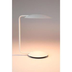 Zuiver STOLNÁ LAMPA, G9, 38, 5 cm vyobraziť