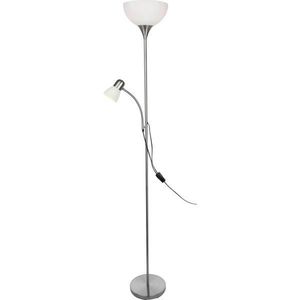 Boxxx STOJACIA LAMPA, 25/181, 5 cm vyobraziť