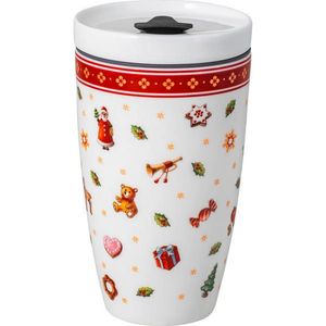 Villeroy & Boch HRNČEK NA KÁVU vyobraziť