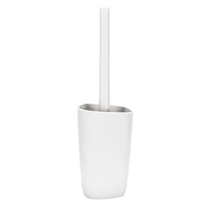 Kleine Wolke WC KEFA SO STOJANOM vyobraziť