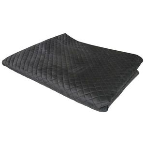 Novel DENNÁ PRIKRÝVKA, polyester, 70/180 cm vyobraziť