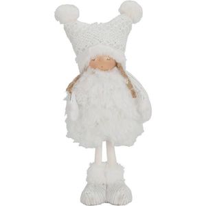 FIGÚRKA – ŽENA vyobraziť