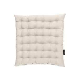 Bio: Vio PODUŠKA NA SEDENIE, vyobraziť