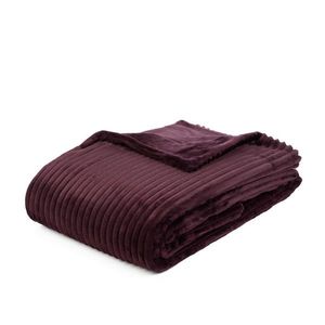 Novel DOMÁCA DEKA, polyester, 150/200 cm vyobraziť