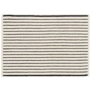 Dieter Knoll KÚPEĽŇOVÁ PREDLOŽKA, 50/70 cm vyobraziť