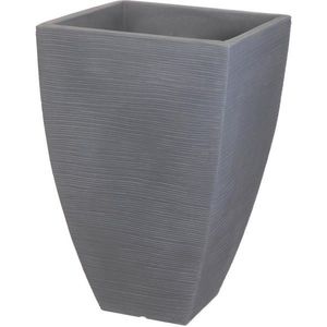 KVETINÁČ textil, 60/39.5/39.5 cm vyobraziť