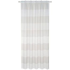 Esposa TERMOIZOLAČNÝ ZÁVES, zatemnenie, 140/245 cm vyobraziť