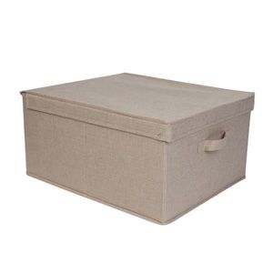 SKLADOVANIE OBLEČENIE vyobraziť