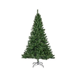 X-Mas VIANOČNÝ STROMČEK 210 cm vyobraziť