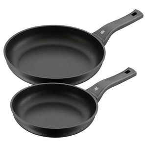 WMF SADA PANVÍC, 24+28 cm, 2-dielne vyobraziť