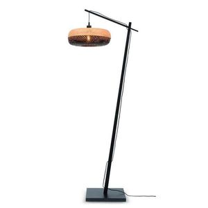Good & Mojo STOJACIA LAMPA, 40/68/176 cm vyobraziť