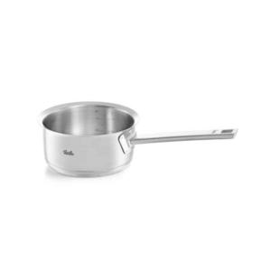 Fissler RAJNICA S RUKOVÄŤOU 1, 4 l vyobraziť