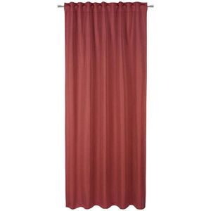 Esposa TERMOIZOLAČNÝ ZÁVES, zatemnenie, 140/245 cm vyobraziť