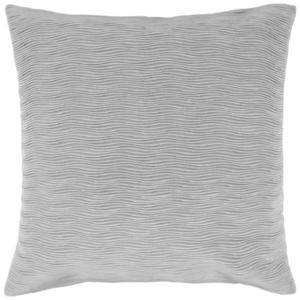 Novel POŤAH NA VANKÚŠ 50/50 cm vyobraziť