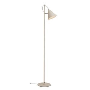 It's about Romi STOJACIA LAMPA, 25/35, 5/151 cm vyobraziť
