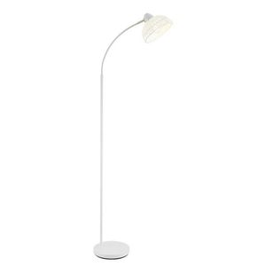 Novel STOJACIA LAMPA, 55/24/155 cm vyobraziť