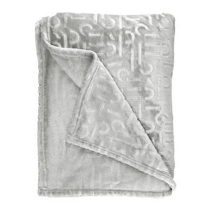 Esprit DEKA, polyester, 220/240 cm vyobraziť