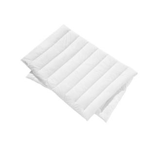 Centa-Star CELOROČNÁ PRIKRÝVKA, 200/200 cm, polyester vyobraziť