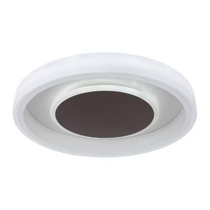 Globo STROPNÉ LED SVIETIDLO, 50/9 cm vyobraziť