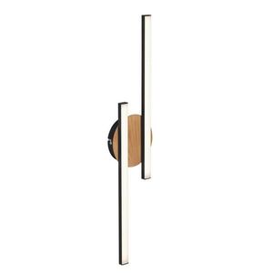 STROPNÉ LED SVIETIDLO, 56/12/3, 7 cm vyobraziť