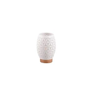 Trio Leuchten STOLNÁ LAMPA, E27, 15/21, 5 cm vyobraziť