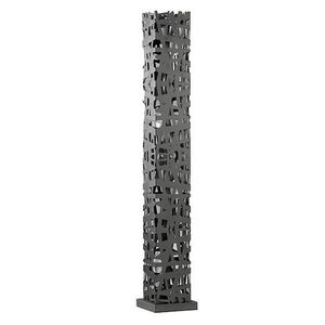 STOJACIA LAMPA, 22/103 cm vyobraziť