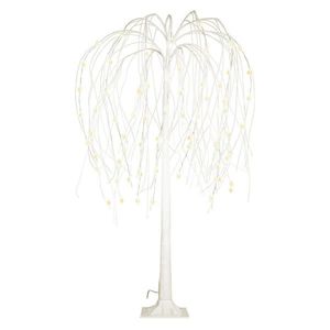 DEKORAČNÉ LED SVIETIDLO vyobraziť