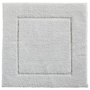 Esposa KÚPEĽŇOVÁ PREDLOŽKA, 60/60 cm vyobraziť