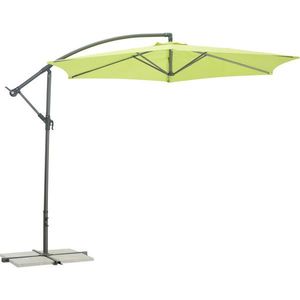 SLNEČNÍK 300 cm vyobraziť