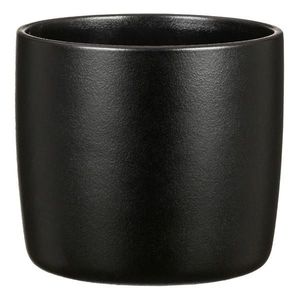 OBAL NA KVETINÁČ keramika, 24/24/22 cm vyobraziť