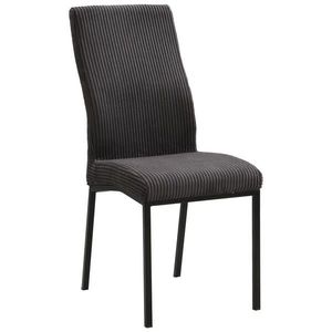 Boxxx STOLIČKA, 43, 5/97, 5/61 cm vyobraziť