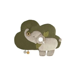 Sterntaler HRACIA DEKA vyobraziť