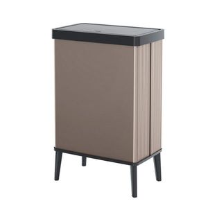 Curver ODPADKOVÝ KÔŠ 54 l vyobraziť