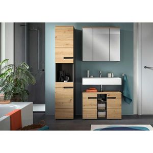 MID.YOU KÚPEĽŇA dub artisan vyobraziť