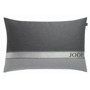 Joop! POŤAH NA VANKÚŠ 40/60 cm vyobraziť